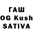 Каннабис THC 21% Hanish Humayun