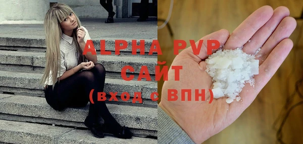 СК Белая Холуница